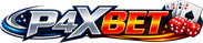 P4XBET